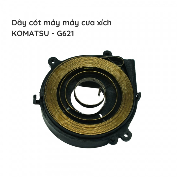 cot-may-cua-xich-komatsu-g621-1