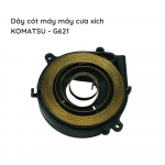 cot-may-cua-xich-komatsu-g621-1