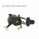 cuon-dien-may-cat-co-260-bc-260-plks26n-2