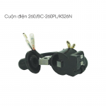 cuon-dien-may-cat-co-260-bc-260-plks26n-3