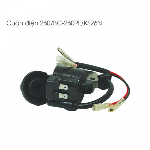 cuon-dien-may-cat-co-260-bc-260-plks26n-4