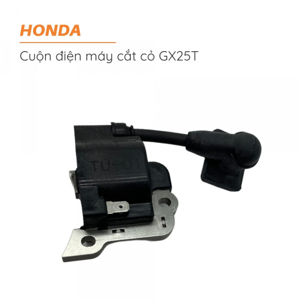 cuon-dien-may-cat-co-gx25t