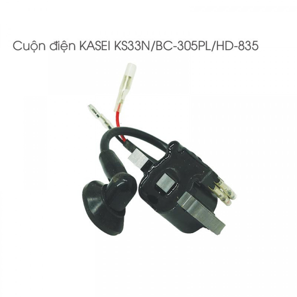 cuon-dien-may-cat-co-kasei-ks33n-bc-305pl-hd-835-2