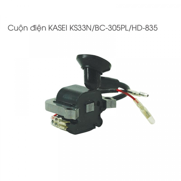 cuon-dien-may-cat-co-kasei-ks33n-bc-305pl-hd-835-3