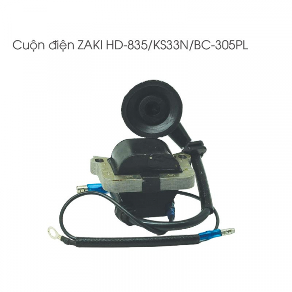 cuon-dien-may-cat-co-zaki-hd-835-ks33n-bc-305pl-2