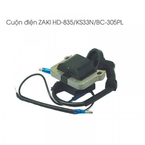 cuon-dien-may-cat-co-zaki-hd-835-ks33n-bc-305pl-3