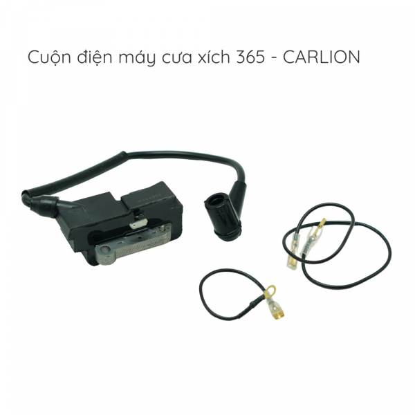 cuon-dien-may-cua-xich-365-carlion-1