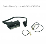 cuon-dien-may-cua-xich-365-carlion-1