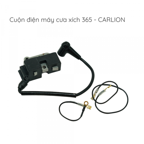 cuon-dien-may-cua-xich-365-carlion-2