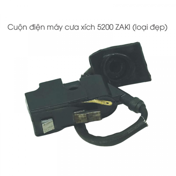 cuon-dien-may-cua-xich-5200-zaki-loai-dep-1