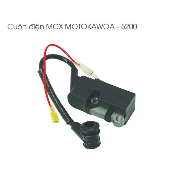 cuon-dien-may-cua-xich-motokawoa-5200-1