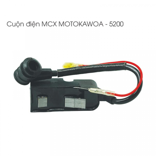 cuon-dien-may-cua-xich-motokawoa-5200-3