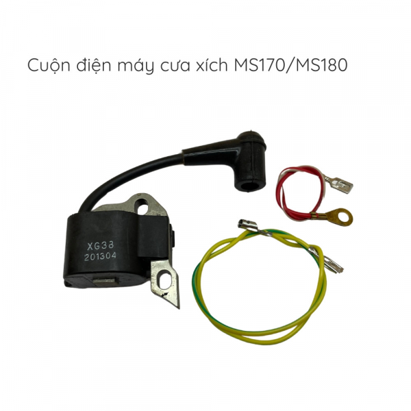 cuon-dien-may-cua-xich-ms170-ms180