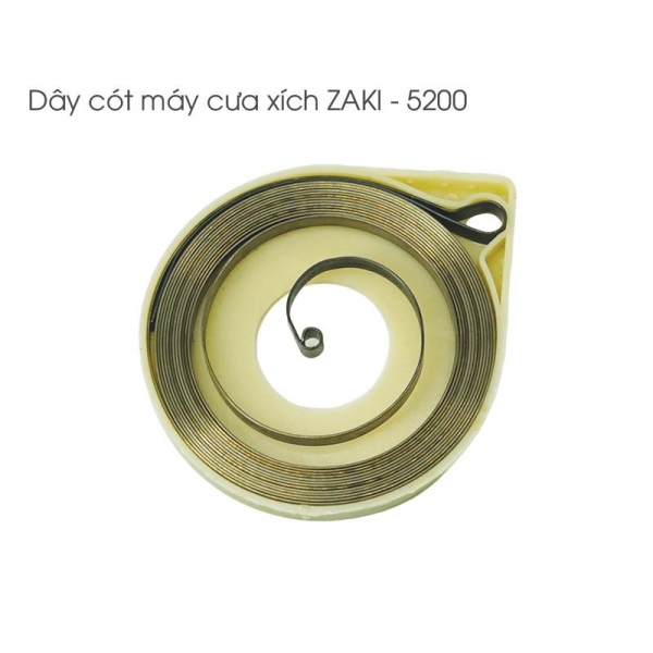 day-cot-may-cua-xich-zaki-5200-1