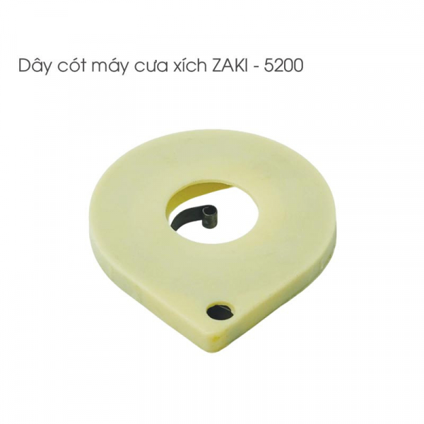 day-cot-may-cua-xich-zaki-5200-3