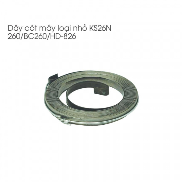 day-cot-may-loai-nho-may-cat-co-ks26n-260-bc260-hd-826-1