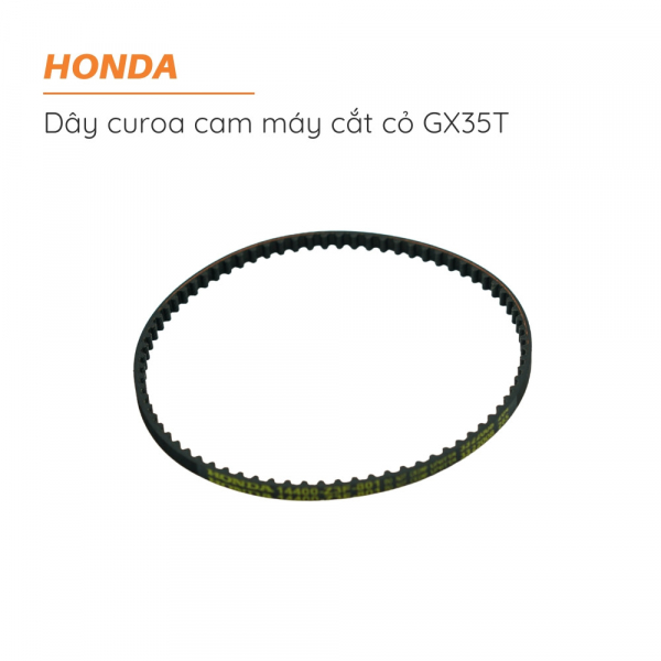 day-curoa-cam-may-cat-co-honda-gx35t