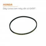 day-curoa-cam-may-cat-co-honda-gx35t