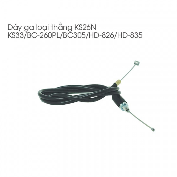 day-ga-may-cat-co-loai-thang-ks26n-ks33-bc-260pl-bc305-hd-826-hd-835-1