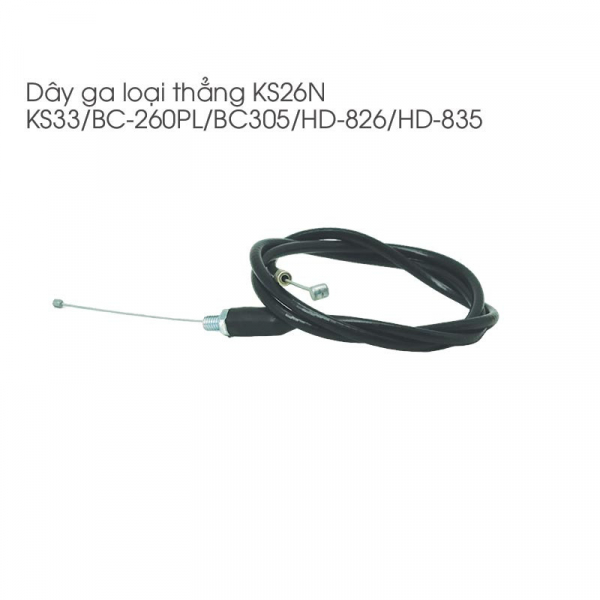 day-ga-may-cat-co-loai-thang-ks26n-ks33-bc-260pl-bc305-hd-826-hd-835-3