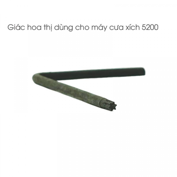 giac-hoa-thi-dung-cho-may-cua-xich-5200-1