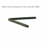 giac-hoa-thi-dung-cho-may-cua-xich-5200-1