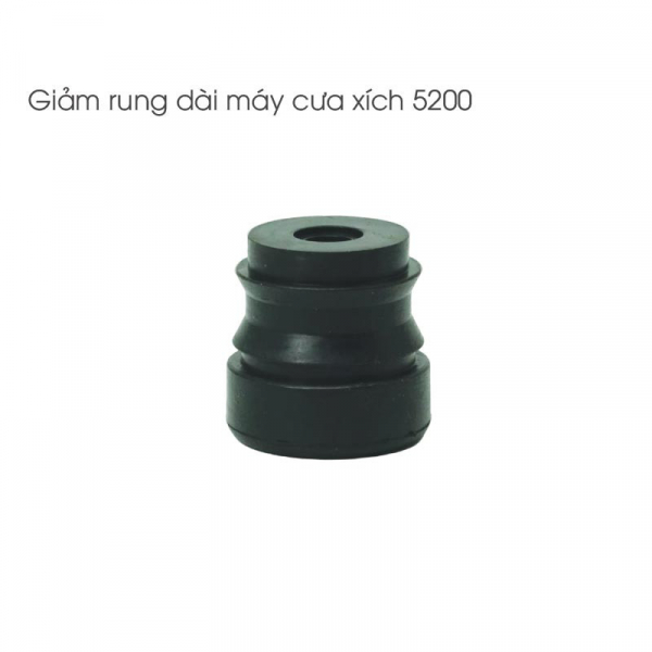 giam-rung-dai-may-cua-xich-5200-1