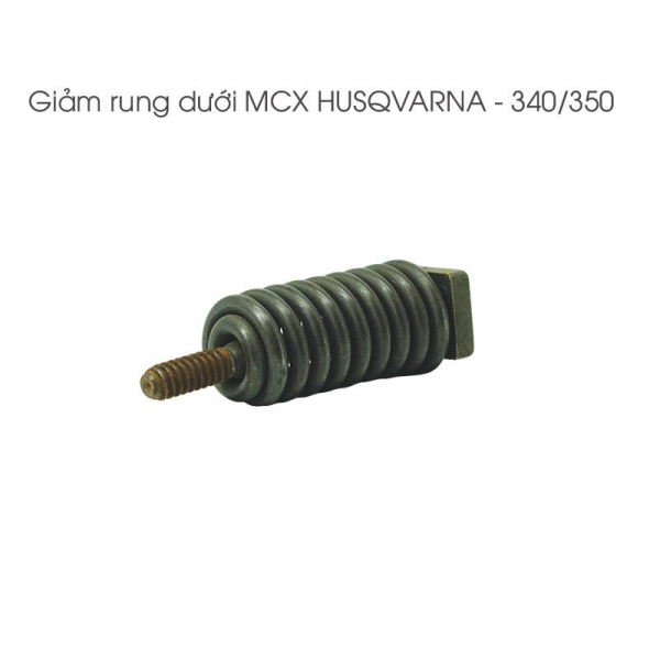 giam-rung-duoi-may-cua-xich-husqvarna-340-350-1