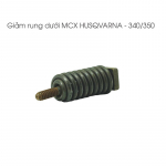 giam-rung-duoi-may-cua-xich-husqvarna-340-350-1