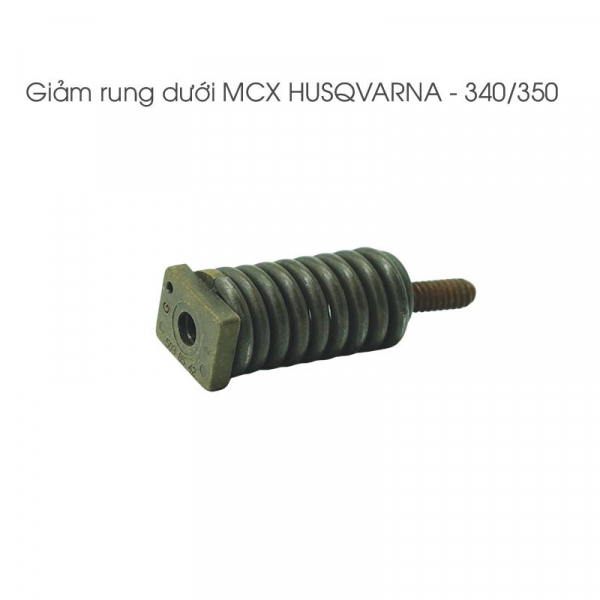 giam-rung-duoi-may-cua-xich-husqvarna-340-350-2