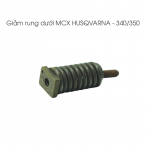 giam-rung-duoi-may-cua-xich-husqvarna-340-350-2