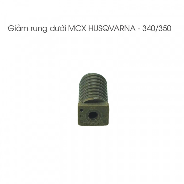 giam-rung-duoi-may-cua-xich-husqvarna-340-350-3