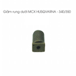 giam-rung-duoi-may-cua-xich-husqvarna-340-350-3