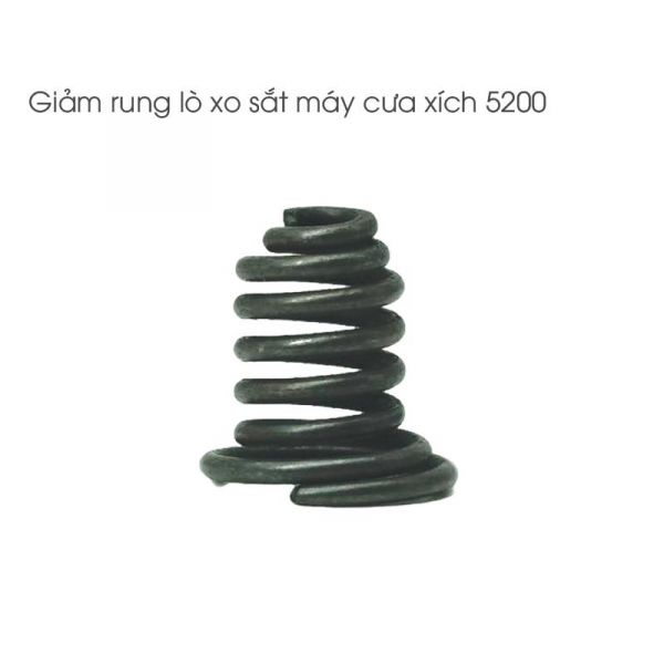 giam-rung-lo-xo-sat-may-cua-xich-5200-1