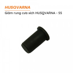 giam-rung-may-cua-xich-husqvana-55-1