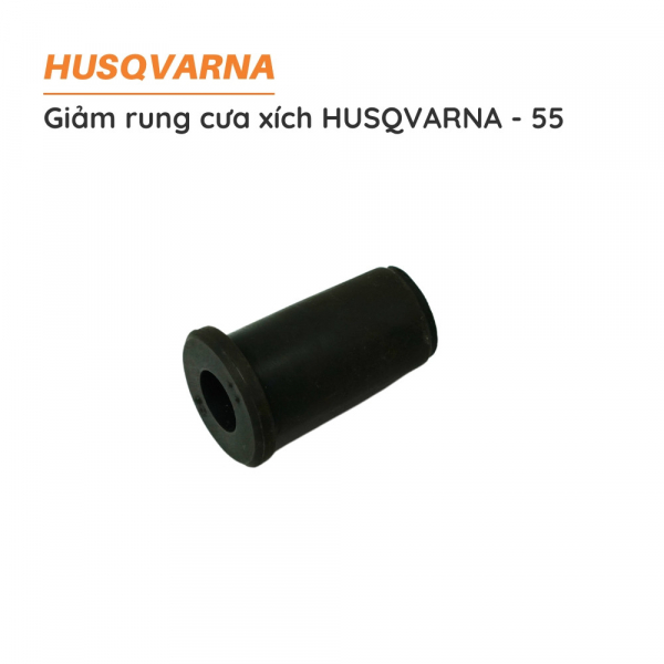 giam-rung-may-cua-xich-husqvana-55-2