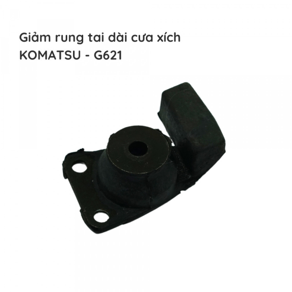 giam-rung-tai-dai-cua-xich-komatsu-g621