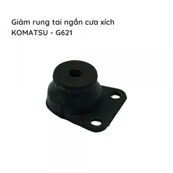 giam-rung-tai-ngan-cua-xich-komatsu-g621