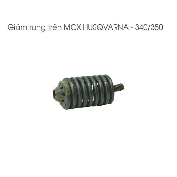 giam-rung-tren-may-cua-xich-husqvarna-340-350-1