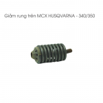 giam-rung-tren-may-cua-xich-husqvarna-340-350-1