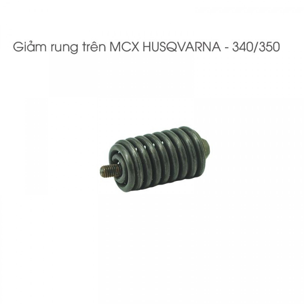 giam-rung-tren-may-cua-xich-husqvarna-340-350-2