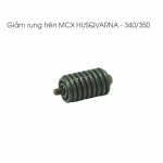 giam-rung-tren-may-cua-xich-husqvarna-340-350-2