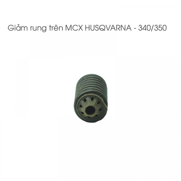 giam-rung-tren-may-cua-xich-husqvarna-340-350-3