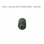 giam-rung-tren-may-cua-xich-husqvarna-340-350-3