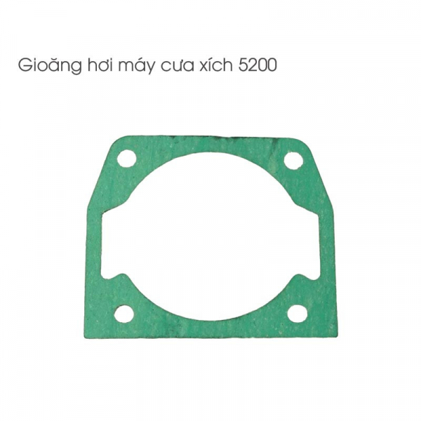 gioang-hoi-may-cua-xich-5200