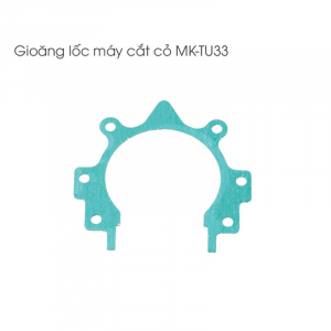 Gioăng lốc máy cắt cỏ MK-TU33
