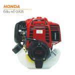 honda-dau-no-gx25-2