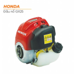 honda-dau-no-gx25-3