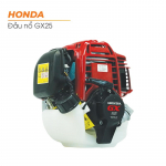 honda-dau-no-gx25-4