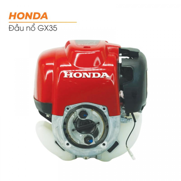 honda-dau-no-gx35-1